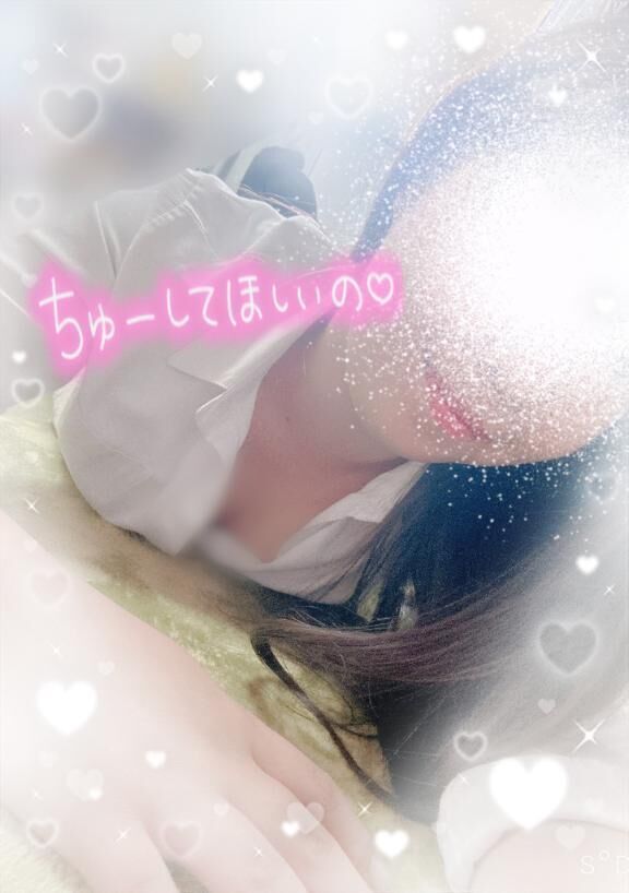 きてきて&#x301C;♪ヽ(´▽｀)/