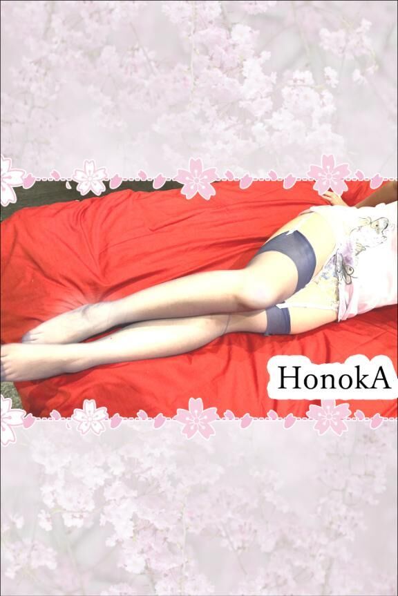 おぱー！&#9825;( ´ &#9825; ` )&#9825;&#9825;&#9825;