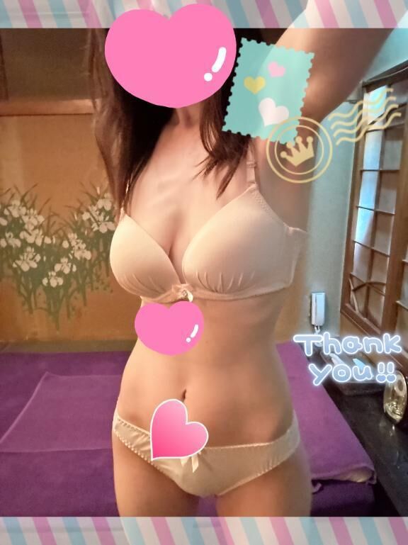 7月&#11088;&#65039;