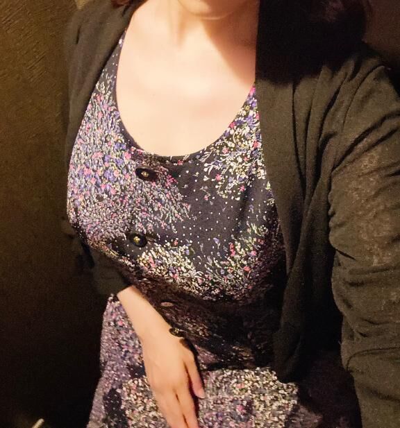 N様お礼&#9825;