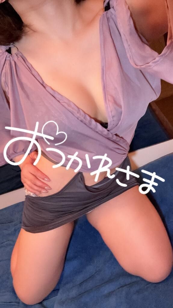 気分転換が大事