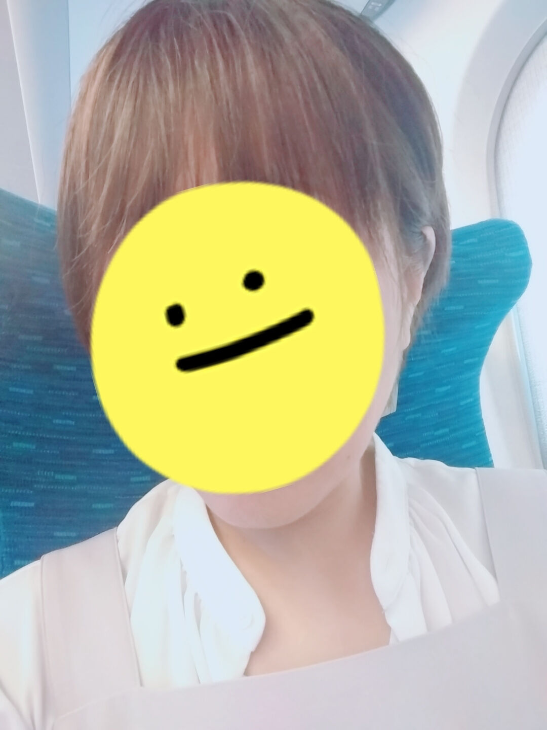 あいてます&#10084;
