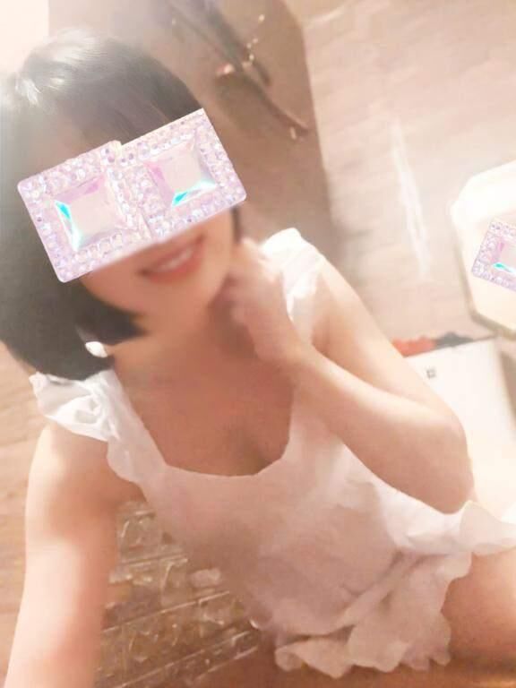 午後も&#9825;