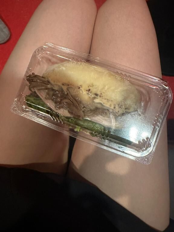 いずみ飯