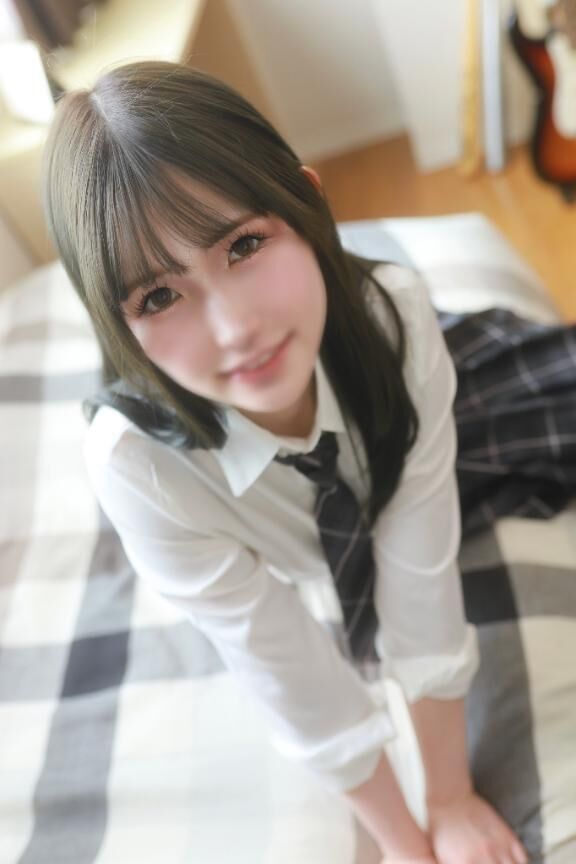 7月&#127883;