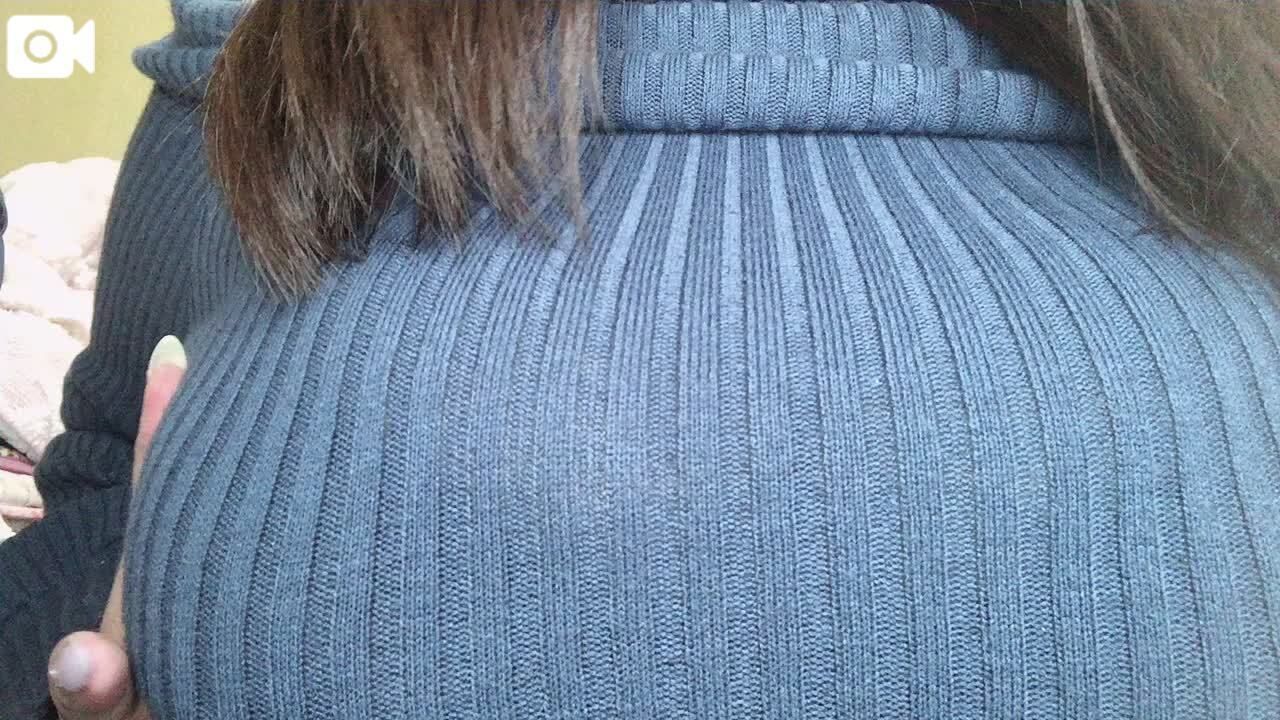 いよいよ&#10024;