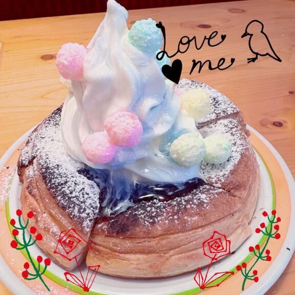 KOMEDA