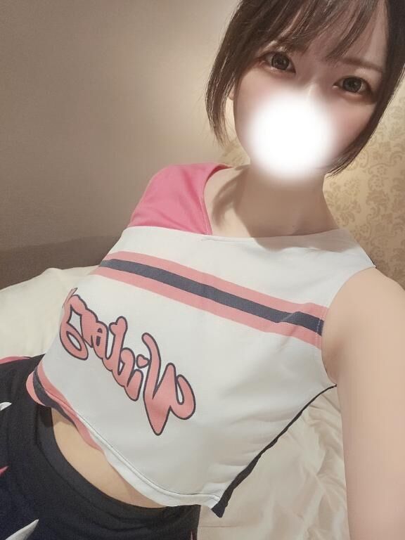 出勤&#128153;
