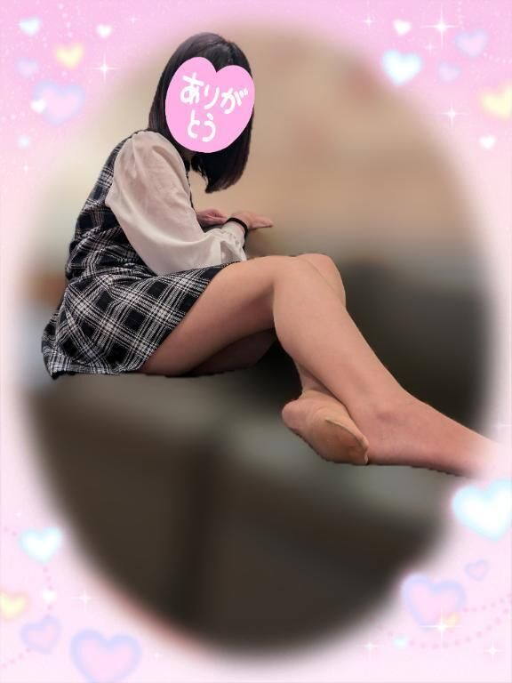 &#10084;&#65039;Ｋ様&#10084;&#65039;ご予約ありがとうございます&#10084;&#65039;