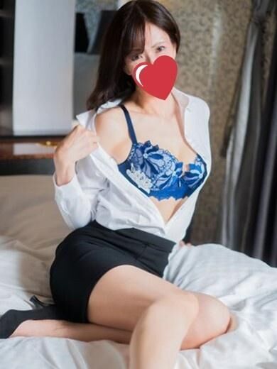 はろー&#9825;