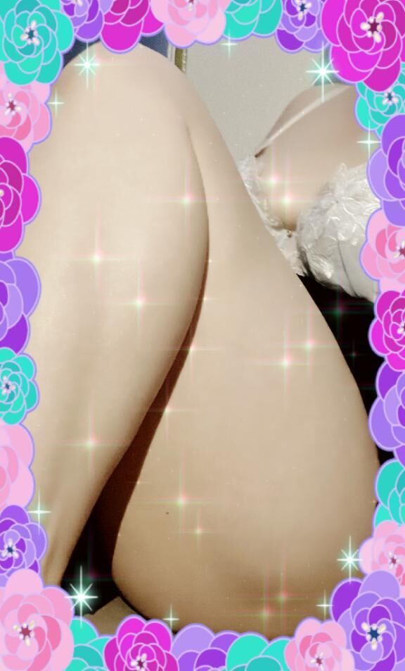 ラブラブパワー全開&#9825;