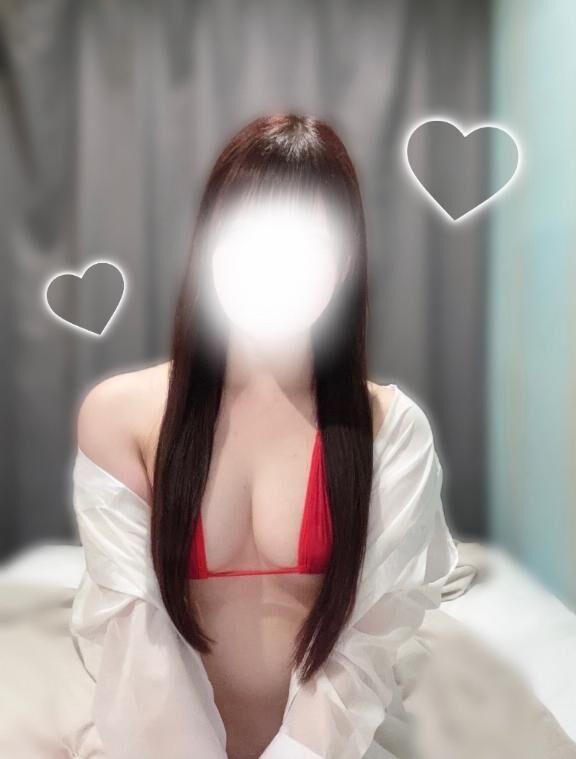 &#9825;涼もう？&#9825;