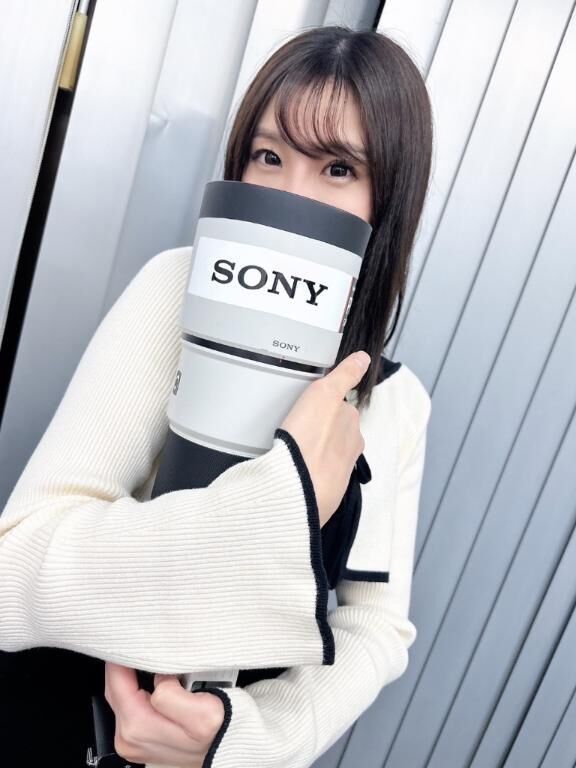 &#9825;&#9825;&#9825;6月もありがとう