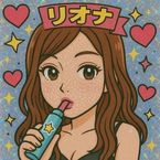 7月‼️