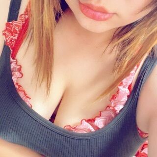 暑いですねぇ