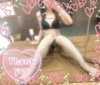 お礼です♡