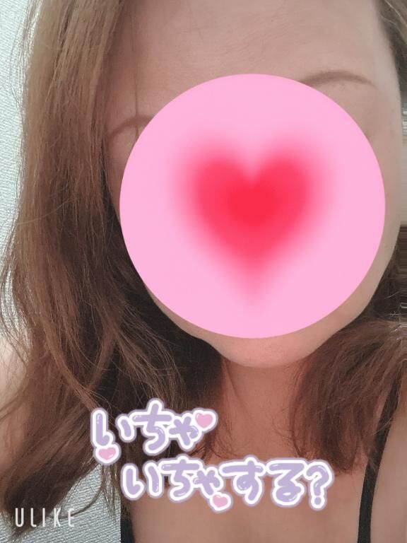 暑すぎだね…