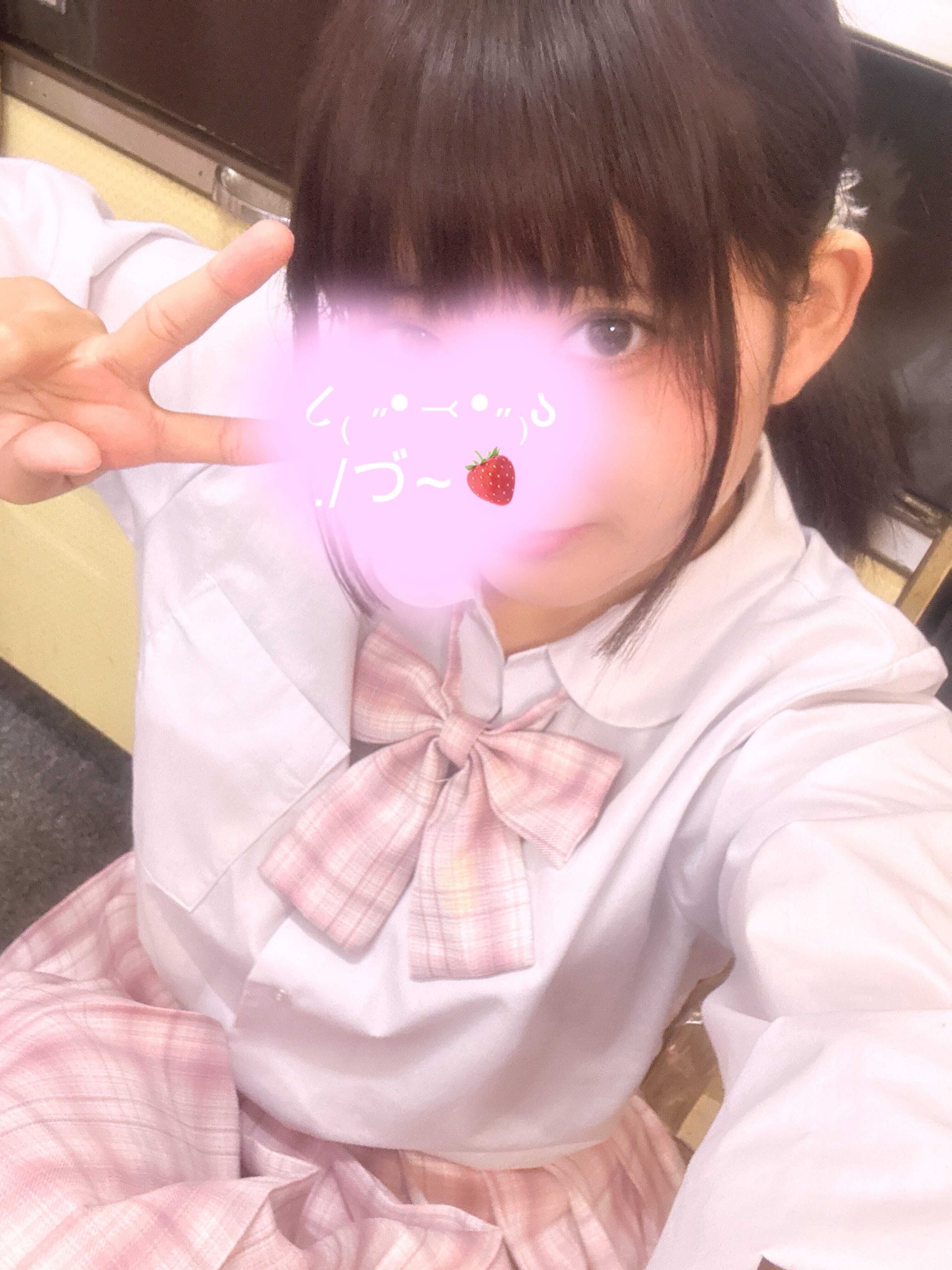 ゆめのこと考えて？