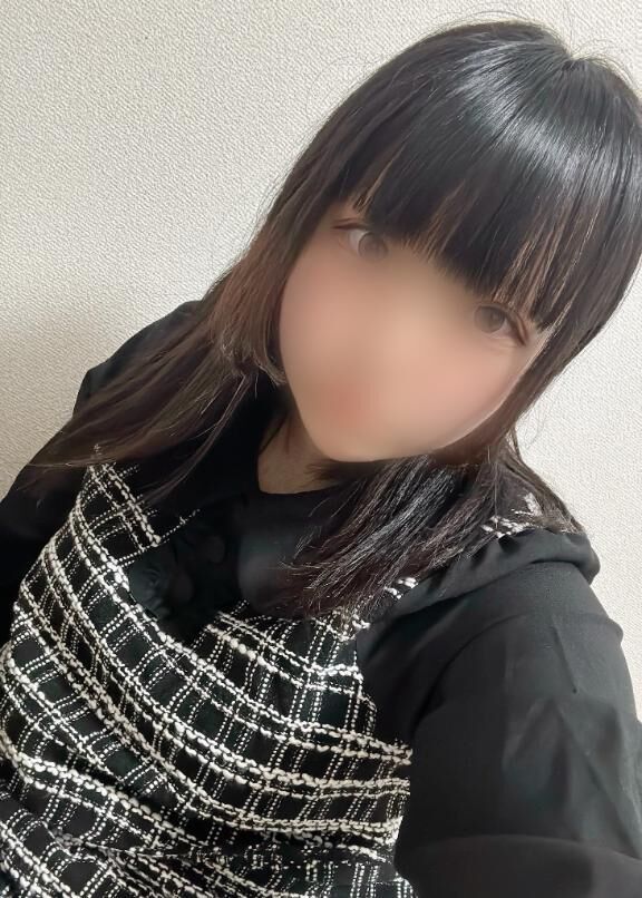 待機中&#9825;&#9825;