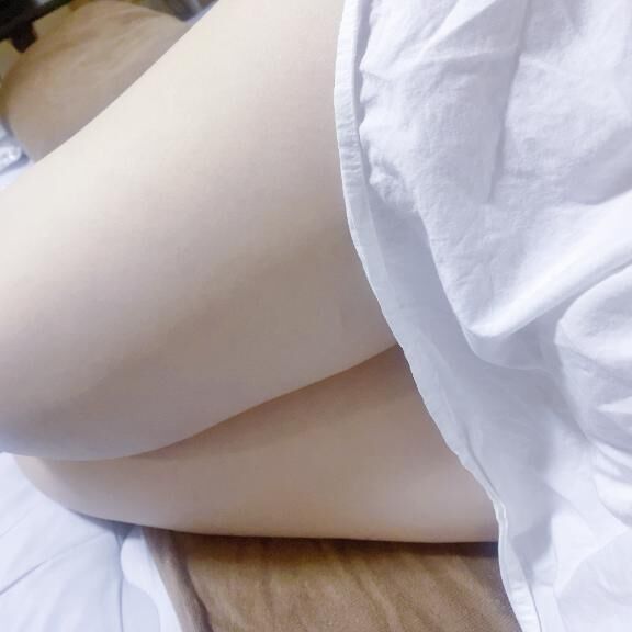&#129655;ひざまくら&#129655;