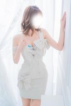 ♡14時より♡