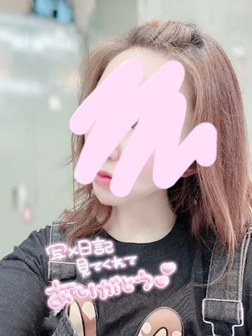 今月も&#9825;&#9825;
