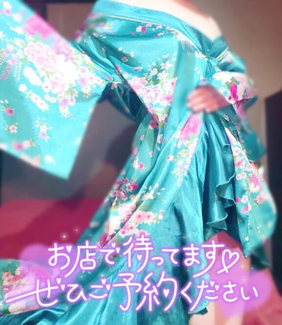 &#129719;迷わずGO&#129719;