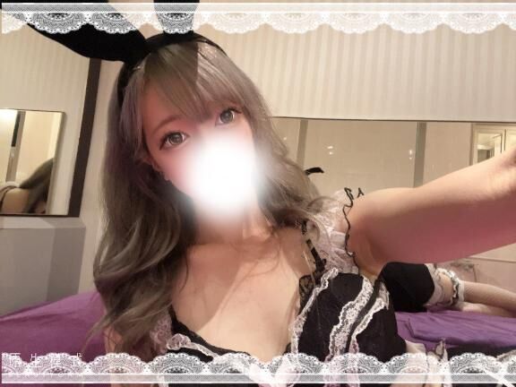 はじめまして&#9825;