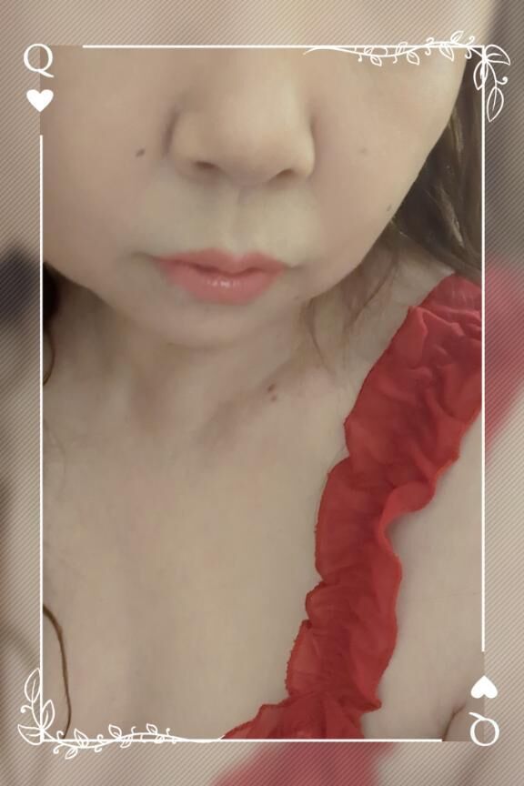 昨日さぁ