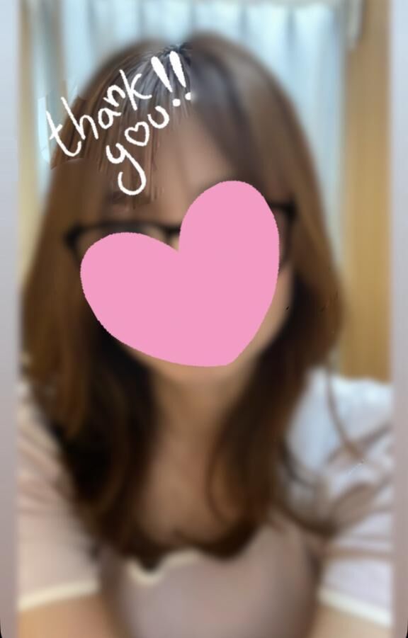 クリスマス 410号室 K様&#9825;