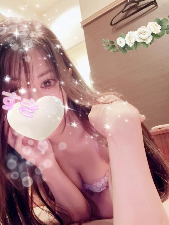 [お題]from:1時間だけ！さん