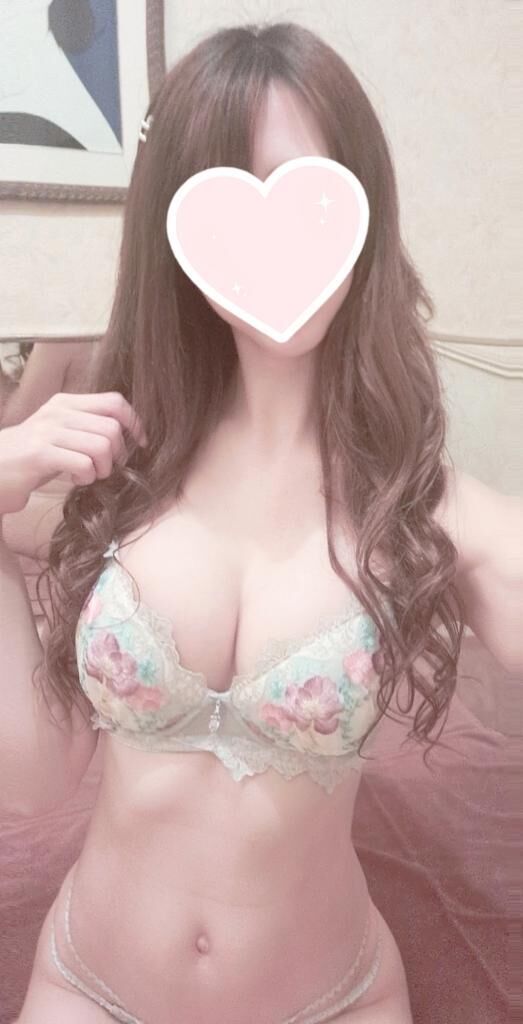 16:40~23:00&#9825;&#9825;&#9825;