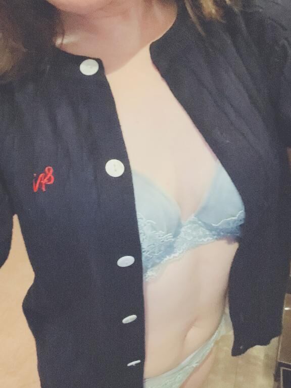 ありがとうございます&#9825;