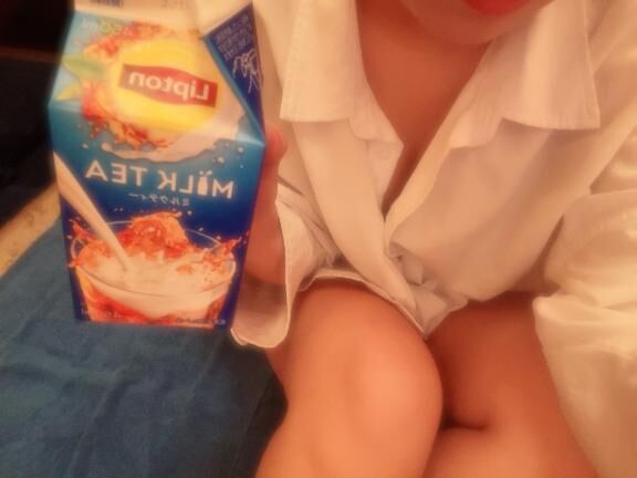 明日からはお休みです&#9825;