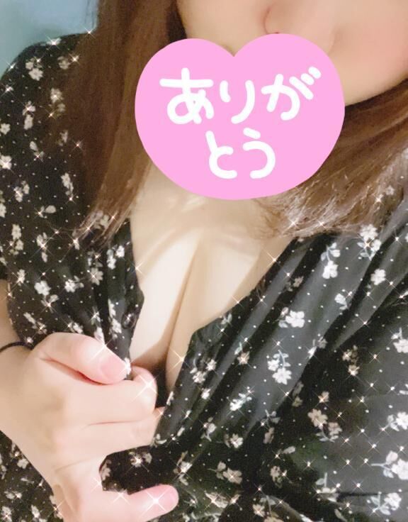 本日は&#127799;