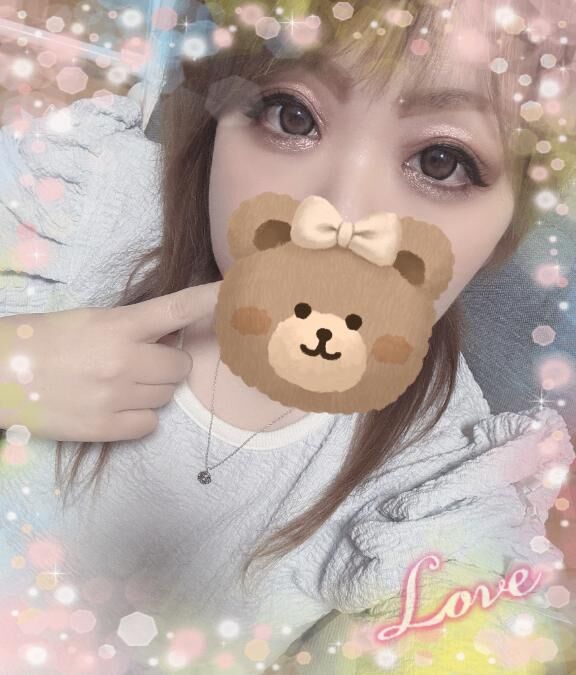 ☆ぴろぴろ日記☆