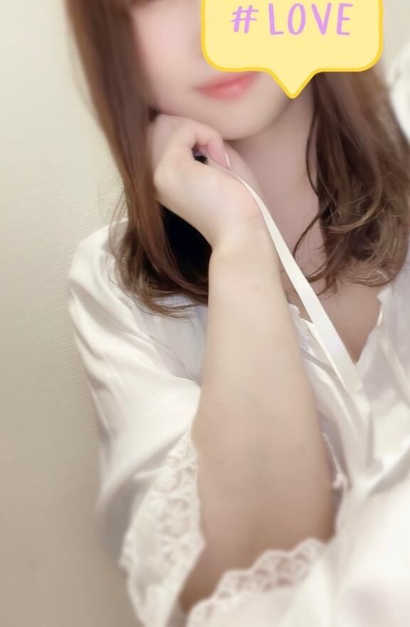 向かってます&#9825;&#9825;