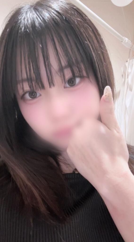 痴女....&#9825;