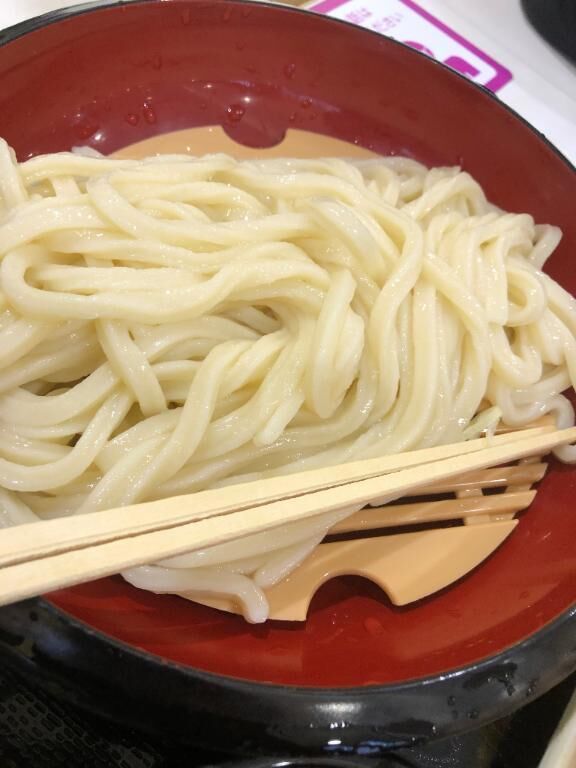 止まらない…