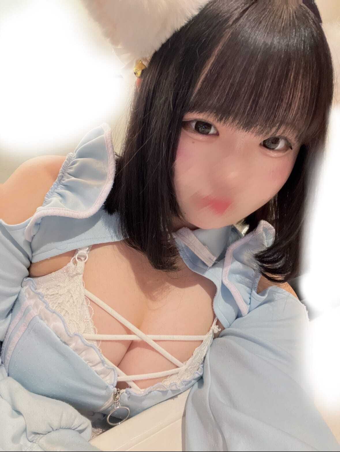 14時出勤&#11804;&#3526;&#8234;&#8234;&#11805;&zwj;
