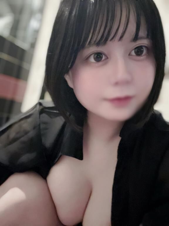 &#10083;&#65039;ゲーム&#127918;