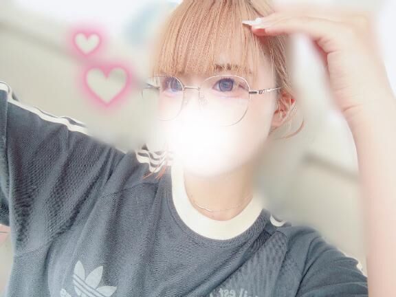 7月もよろしくお願いします&#129730;&#129653;