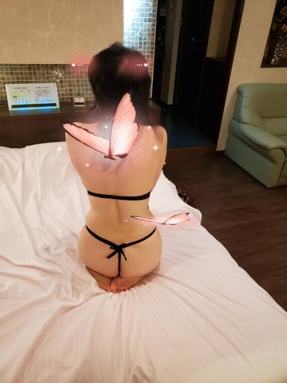 今夜もよろしくね。