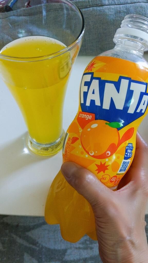 外サウナ&#x301C;。。