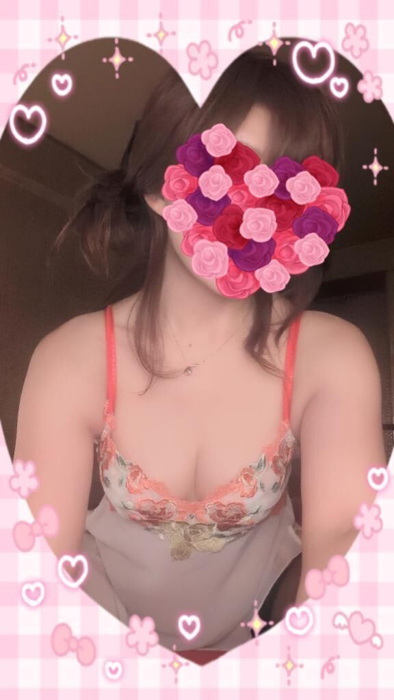 ご予約のお礼&hearts;&#65039;