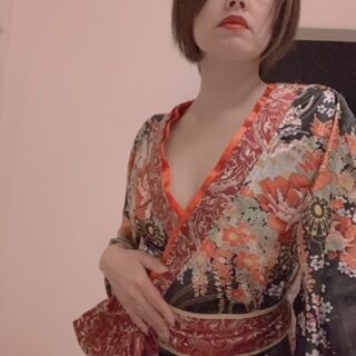 頑張って&#9825;