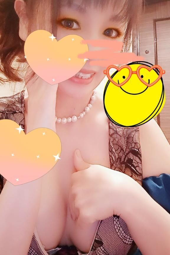 一段落( *´&#9825;ω&#9825;`*)ﾎｯ&#9825;*゜