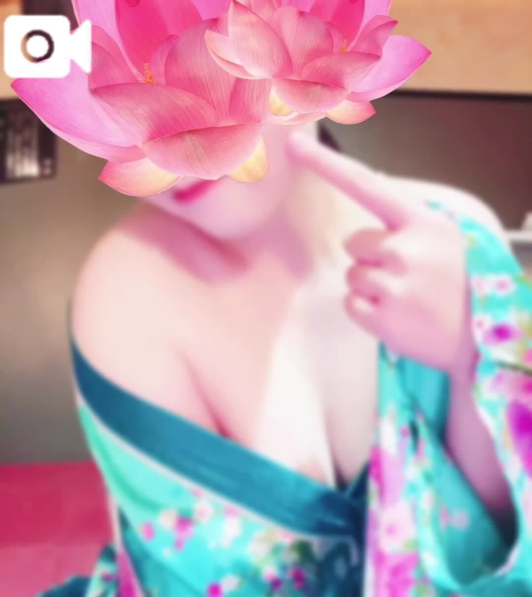 &#129719;午後も一緒に&#129719;