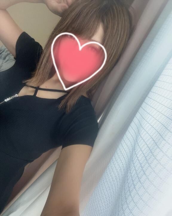 噂をすればなんちゃらかんちゃら