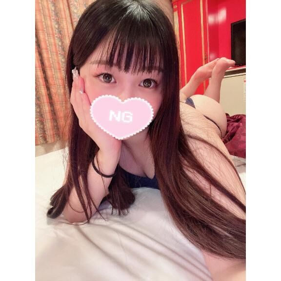 久しぶりの&#9825;